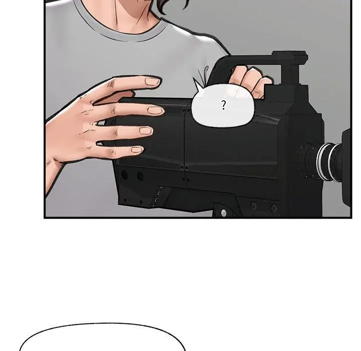 漫画《催眠手机》第16话第114张图