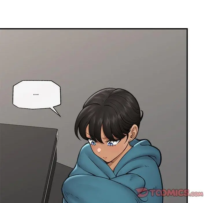漫画《催眠手机》第16话第120张图