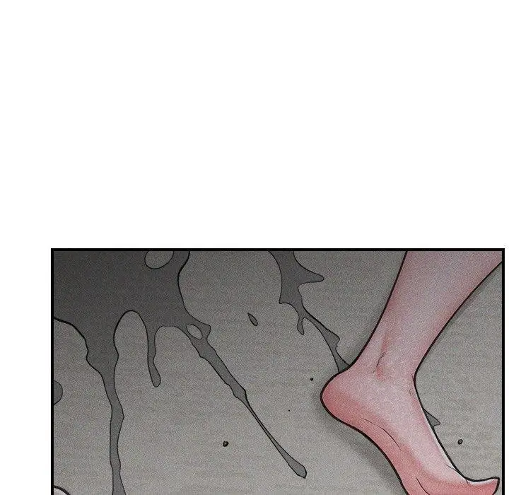 漫画《催眠手机》第16话第145张图