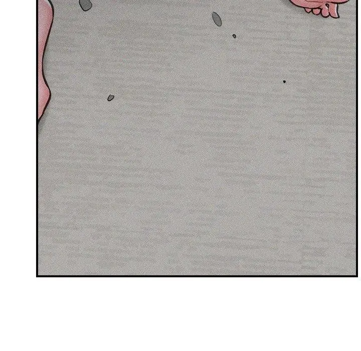 漫画《催眠手机》第16话第146张图