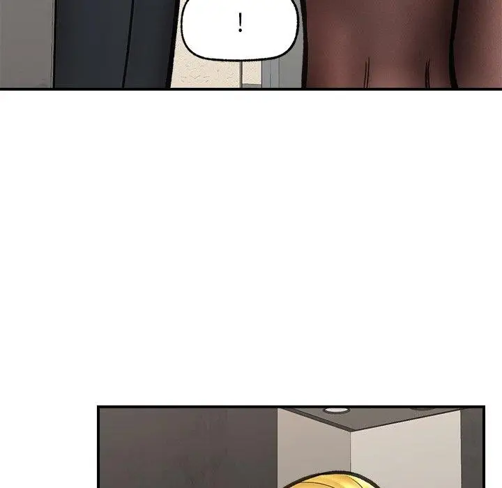 漫画《催眠手机》第16话第26张图
