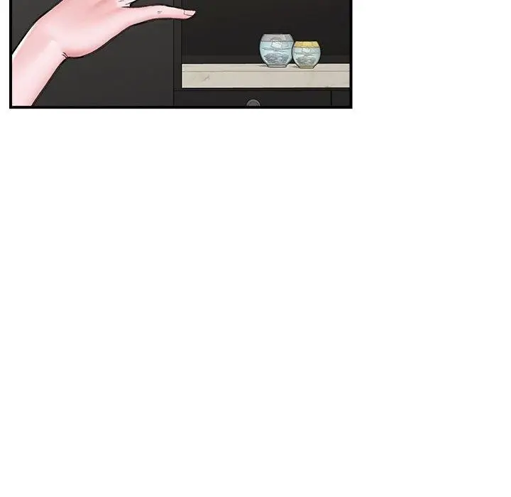 漫画《催眠手机》第16话第5张图