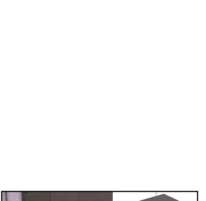 漫画《催眠手机》第16话第53张图