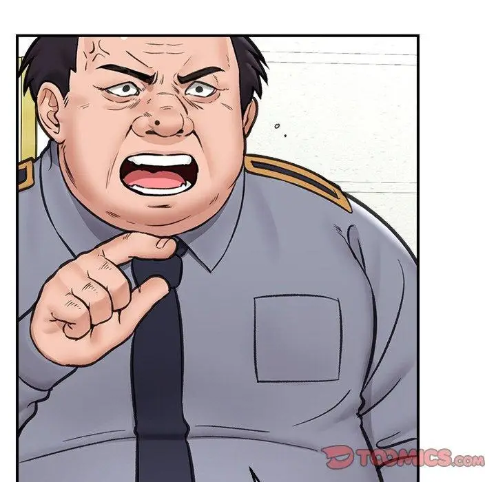 漫画《催眠手机》第16话第66张图
