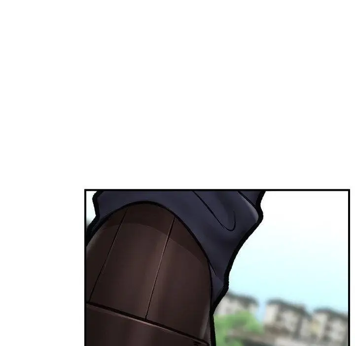 漫画《催眠手机》第16话第80张图