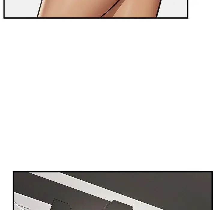 漫画《催眠手机》第16话第99张图