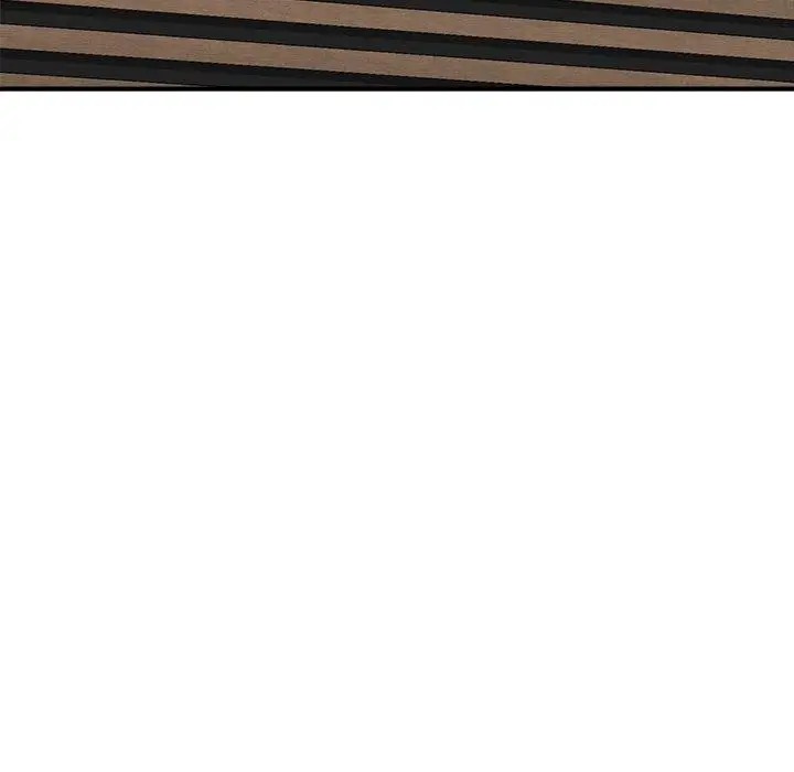 漫画《催眠手机》第18话第27张图