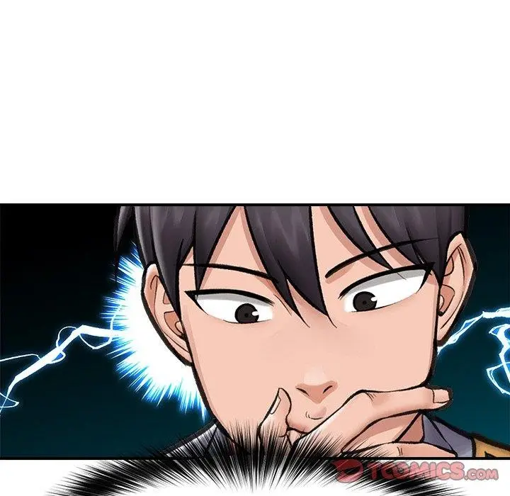 漫画《催眠手机》第18话第39张图