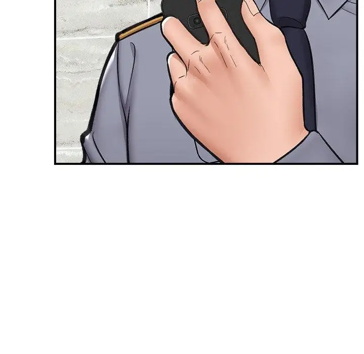 漫画《催眠手机》第18话第54张图