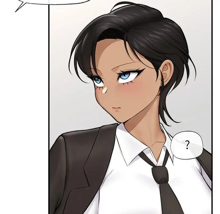 漫画《催眠手机》第22话第141张图