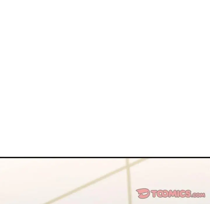 漫画《催眠手机》第25话第30张图