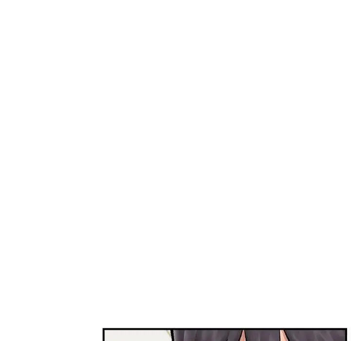 漫画《催眠手机》第25话第68张图