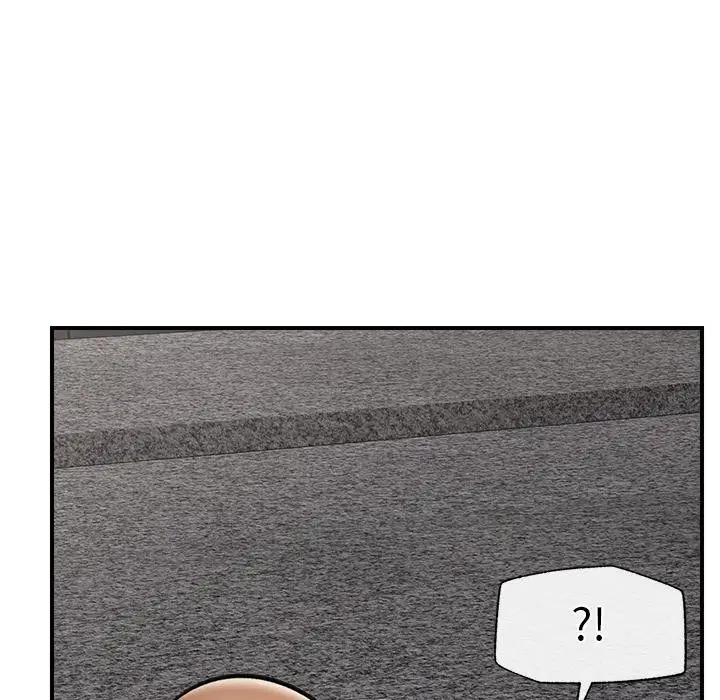 漫画《催眠手机》第28话第136张图