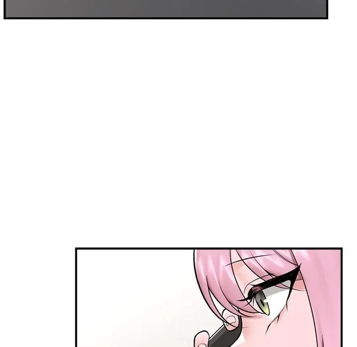 漫画《催眠手机》第28话第25张图
