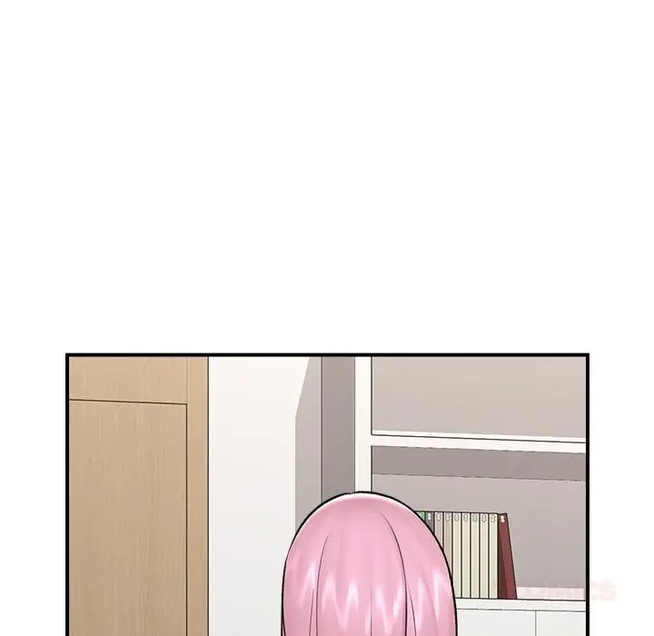 漫画《催眠手机》第28话第27张图