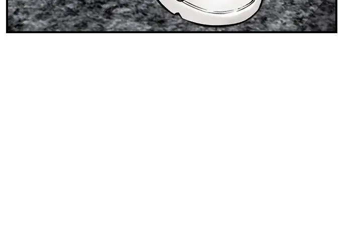 漫画《催眠手机》第28话第4张图