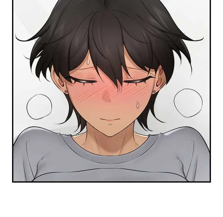 漫画《催眠手机》第29话第103张图