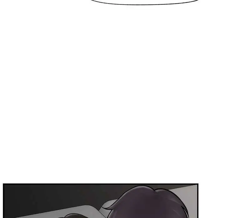 漫画《催眠手机》第29话第13张图