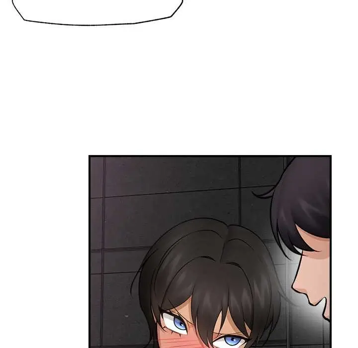 漫画《催眠手机》第29话第46张图