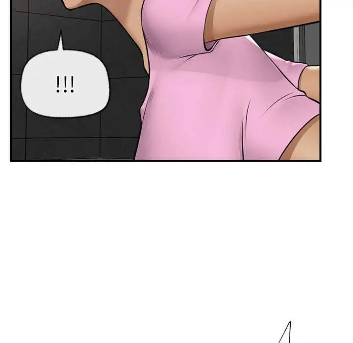 漫画《催眠手机》第29话第65张图
