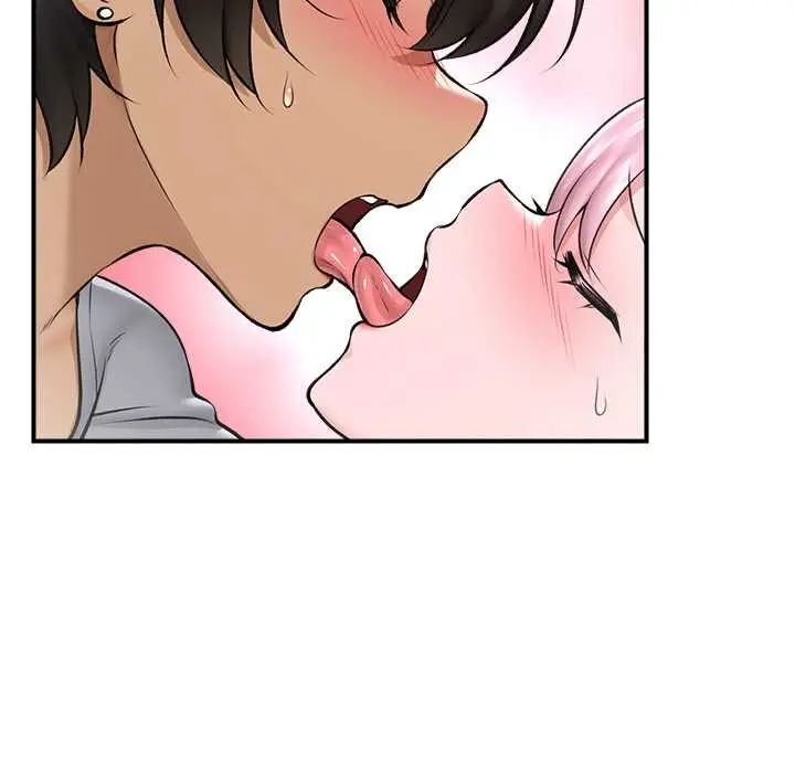 漫画《催眠手机》第29话第89张图