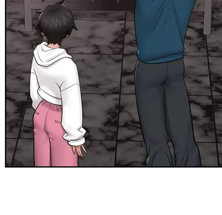 漫画《催眠手机》第31话第124张图