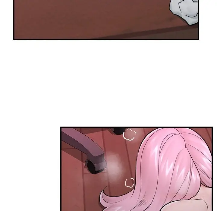 漫画《催眠手机》第31话第138张图