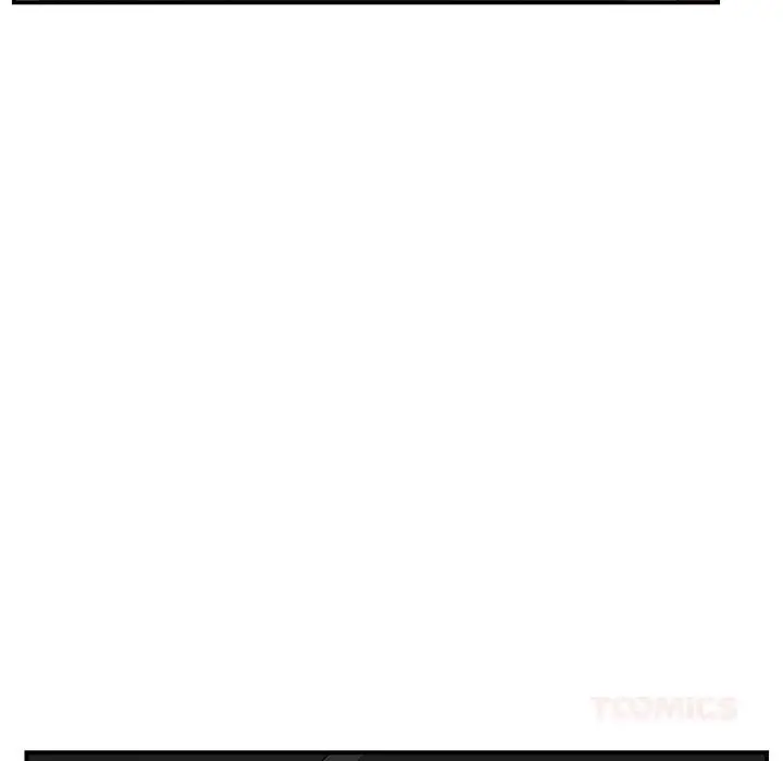 漫画《催眠手机》第31话第30张图
