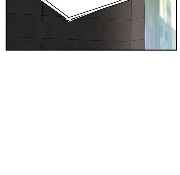 漫画《催眠手机》第31话第32张图