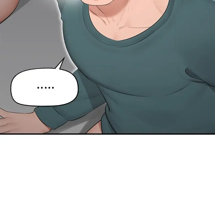 漫画《催眠手机》第31话第35张图