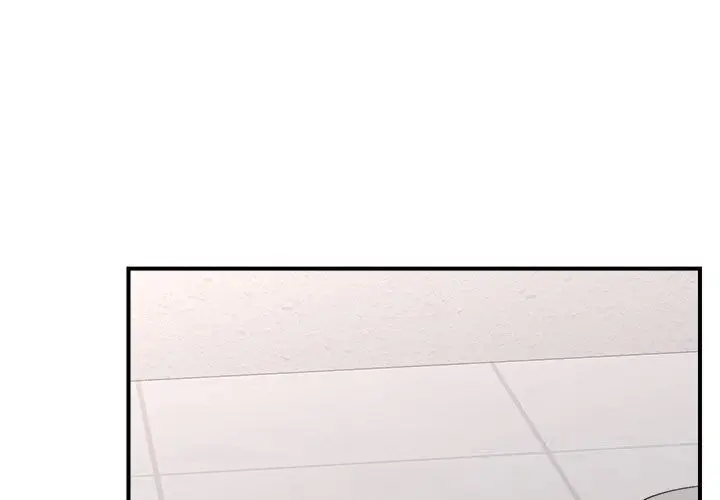 漫画《催眠手机》第31话第4张图