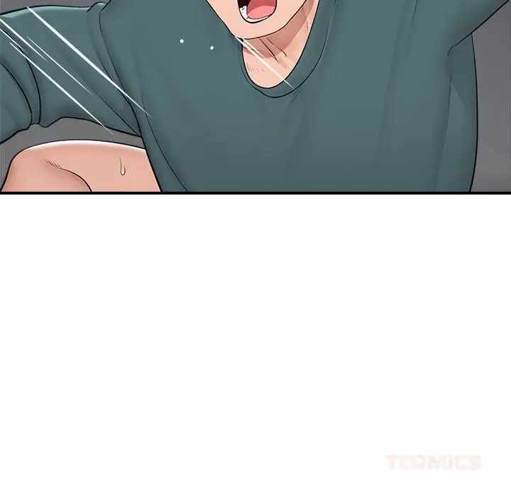 漫画《催眠手机》第31话第48张图