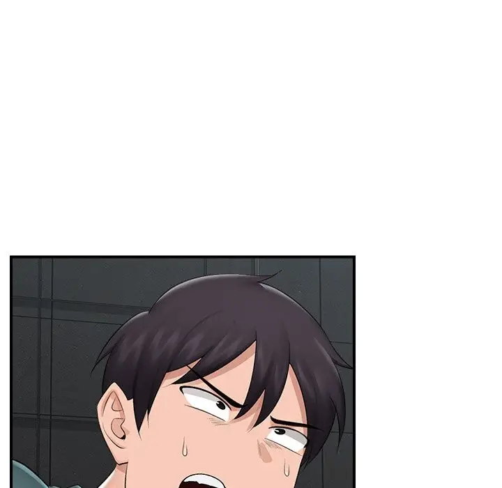 漫画《催眠手机》第31话第50张图