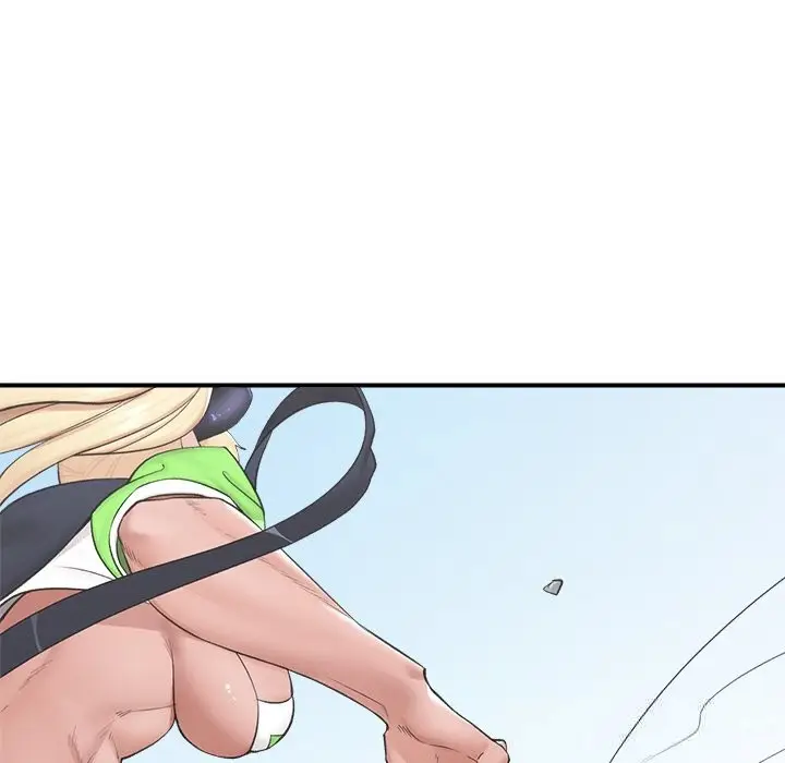 漫画《催眠手机》第31话第52张图