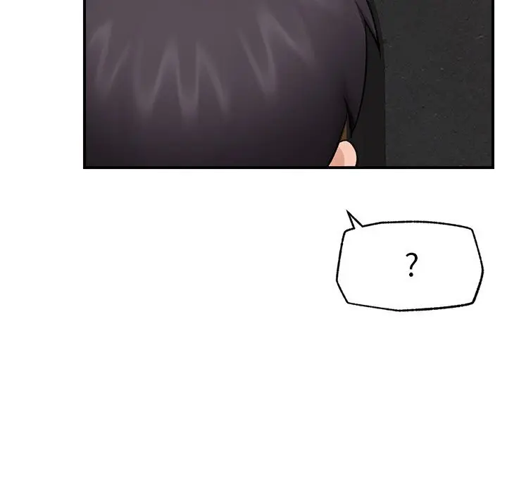 漫画《催眠手机》第31话第65张图
