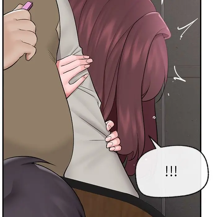 漫画《催眠手机》第31话第68张图