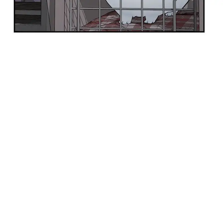 漫画《催眠手机》第31话第8张图