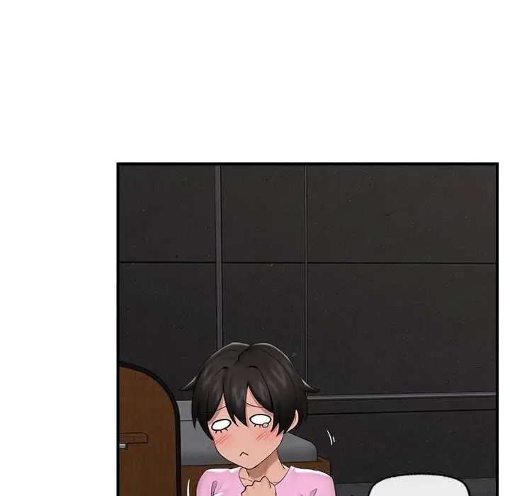 漫画《催眠手机》第31话第92张图