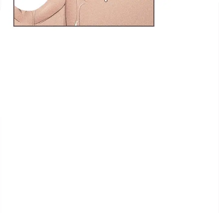 漫画《催眠手机》第33话第10张图