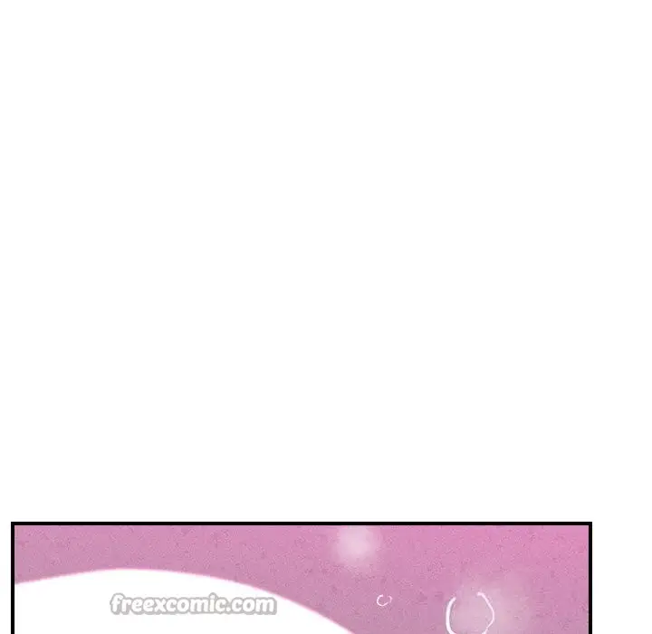 漫画《催眠手机》第33话第168张图