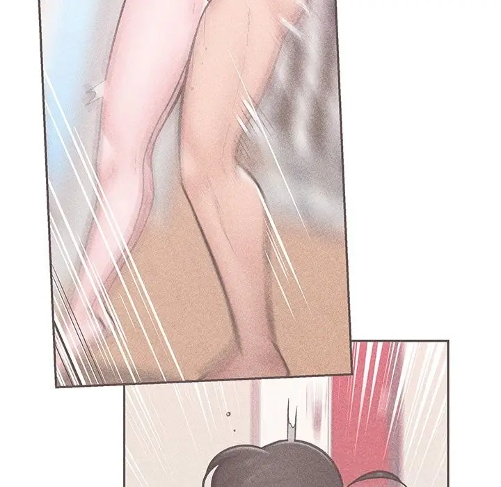 漫画《催眠手机》第33话第17张图