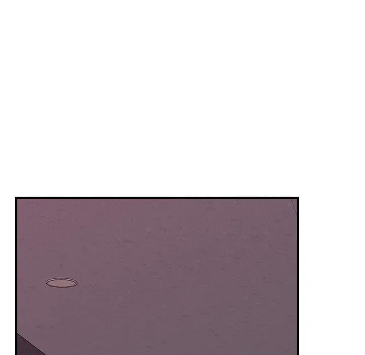 漫画《催眠手机》第33话第47张图