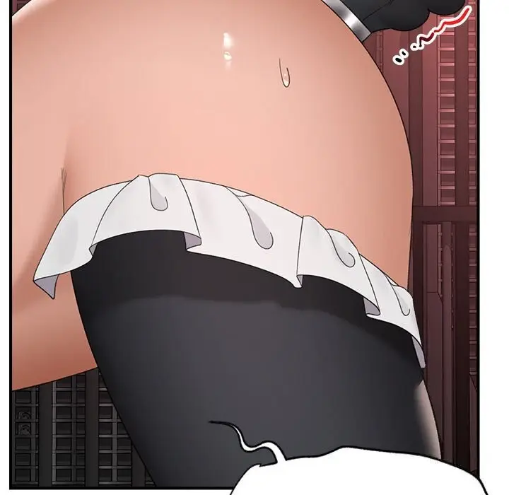 漫画《催眠手机》第34话第139张图