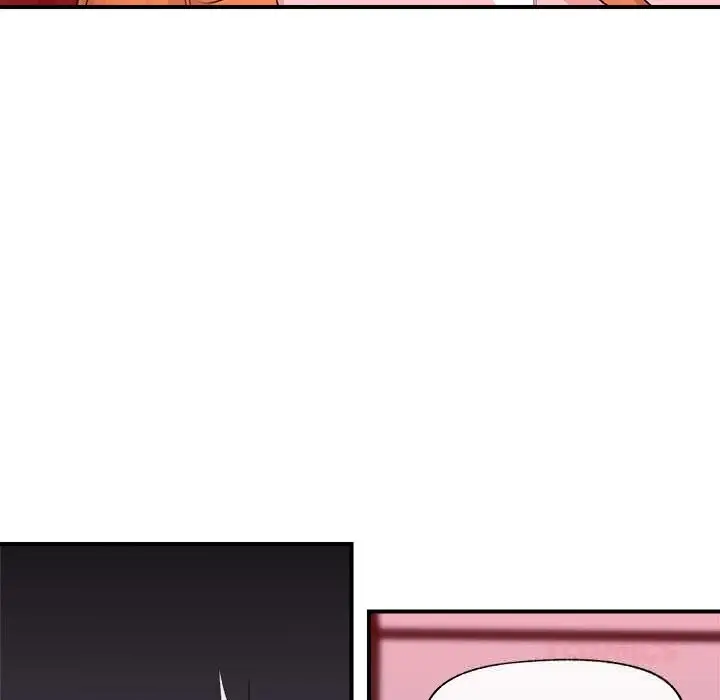 漫画《催眠手机》第34话第9张图