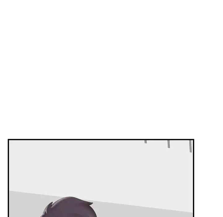 漫画《催眠手机》第40话第60张图
