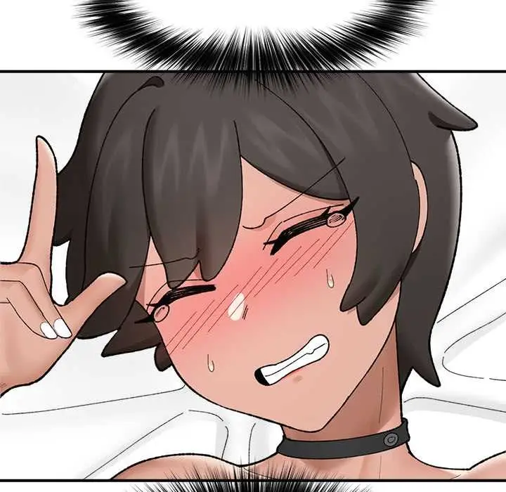 漫画《催眠手机》第41话第125张图