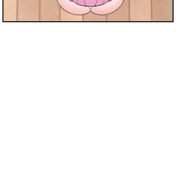 漫画《催眠手机》第41话第137张图