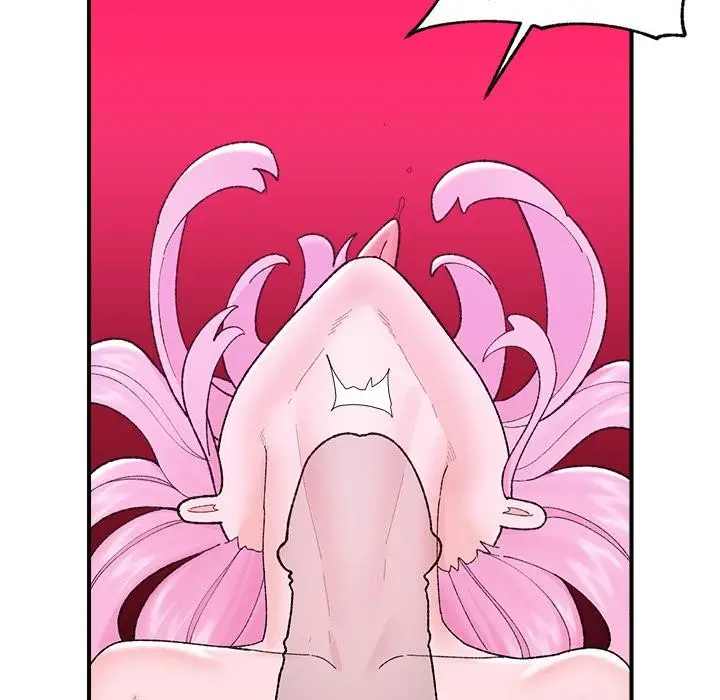 漫画《催眠手机》第43话第118张图