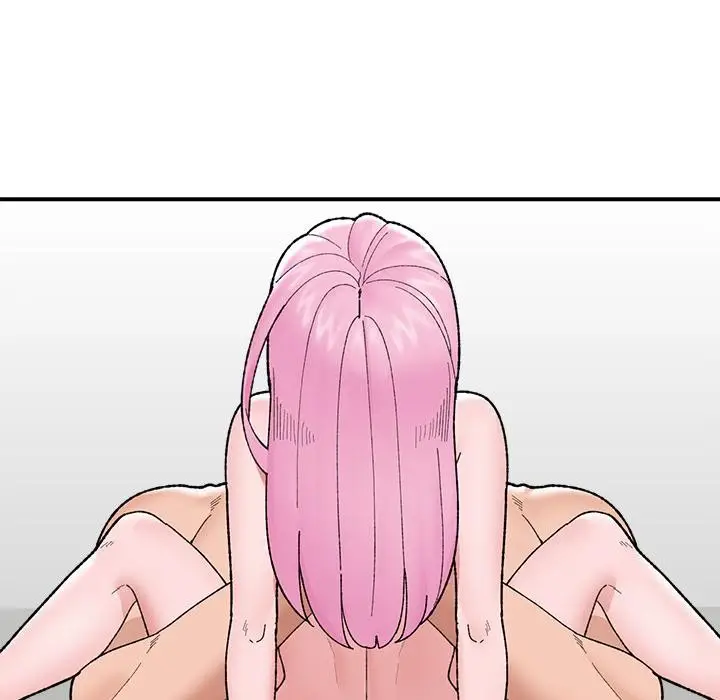漫画《催眠手机》第43话第120张图