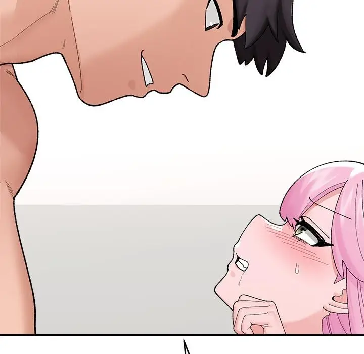 漫画《催眠手机》第43话第35张图